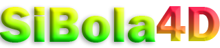 SIBOLA4D
